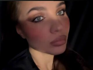 livesex SeemaRedhouse