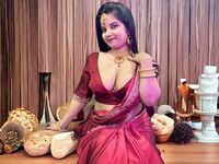 fingering girl webcam picture Sejuti