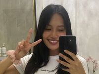 webcam girl chatroom SelenaMulvehill