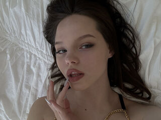 live sex show SelenaNoelle