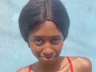 naughty camgirl picture SelenaTate