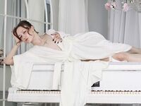 live porn picture SelinDeLaRosa