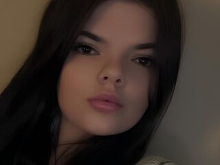 sexcam show SelinaWimbs
