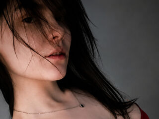 webcamstripper live SenaidaCallegari