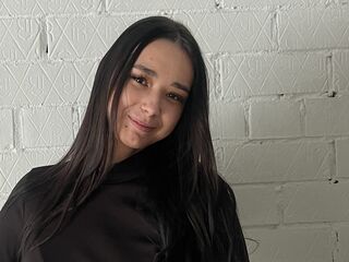 hardcore SenaidaHakes