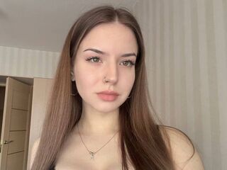 fingering girl chatroom SenaidaRowson