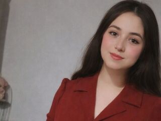 strippercam SenoReata