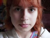 babe cam SerafinaGoettl