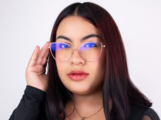 chat room live webcam SerenaDupont