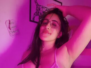 camslut webcam video SerenaWein