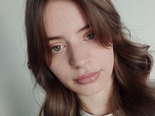 free hardcore sex webcam SerenaWempa