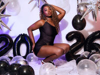 porn webcam photo SerenaWinslow