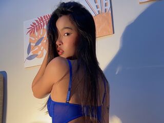 hot girl cam video SessahMi