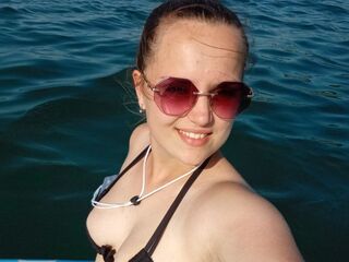 cam girl sex show SetsukoColasurdo