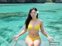 free chat room SeyAnderson