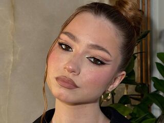 girl fingering pussy SeyolaHilgerst