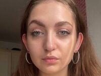 chat room ShaniFland