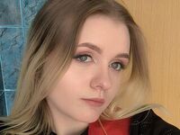 naked webcamgirl picture ShannonPomilla