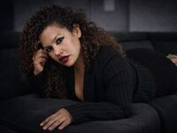 live cam show ShanonMeller