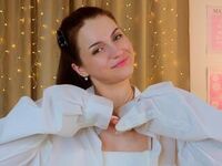 fingering cam girl picture ShantayAcquilla