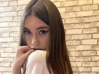 naughty video chat ShantiCatanese