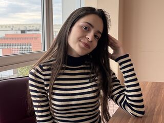 free live sexcam SharenAkhand