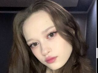 beautiful webcam girl ShariCasbeer