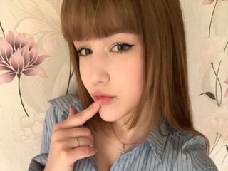 free pussy web cam SharikaGlidden