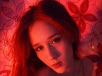 camgirl SharikaSabater