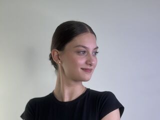 adult cam sex show SharikaWigington