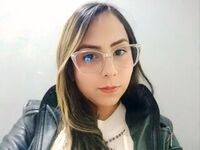 cam show SharonRhode