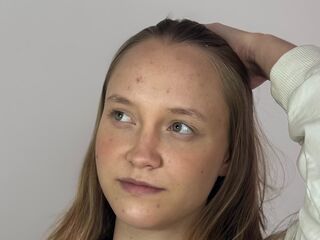 jasmin porn cam SharriDougan