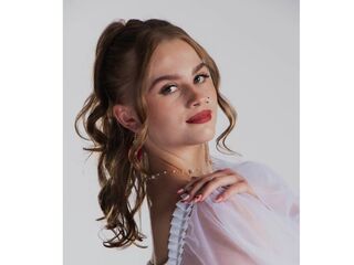 sex webcam SharriLangolf