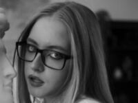 chatrubate cam girl picture SheliaEdwards