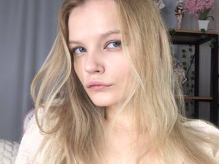 jasmin camgirl video ShelyMilan