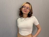 camwhore masturbating ShemikaDestro