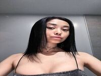 livecam sex SheriGaller