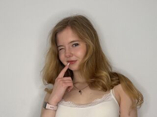 adult liveshow SheridanHourani