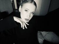 hot chat room SherieMcwayne