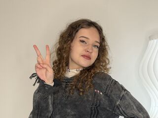 camgirl video chat room SherikaMantony