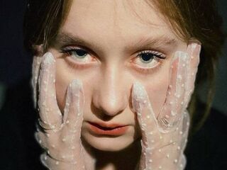 camgirl chatroom SheryKozlowski