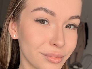 girl sex chat room SherylMearing