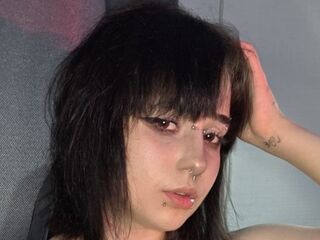camgirl fingering wet pussy ShirlyDelfin