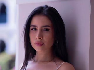 chat live webcam ShopiaRose