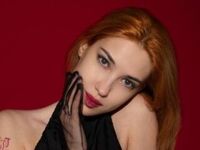 camgirl live porn cam ShoshanaDesilva