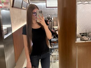 cam girl sex chat SidneyCape