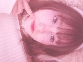 sexy webcamgirl pic SieraIvelies