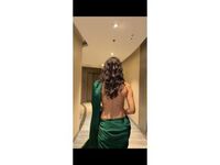 jasmin sexcam SilkenSundari