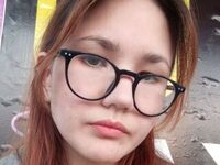 porn webcam photo SilvanaTopps