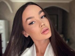 camgirl videochat SimaAzeem